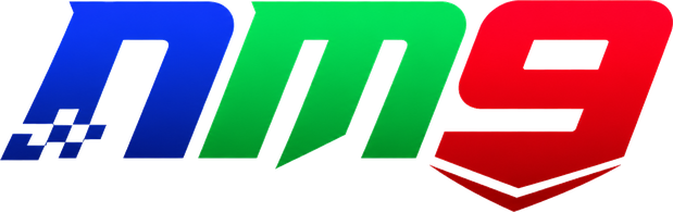 nm9